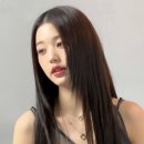 H2O헤어매직 | 영통 신동카페거리 엔젤링 모발클리닉 미용실