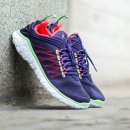 (M)나이키 조던 플라이트 플렉스 트레이너 '조커' Nike Jordan Flight Flex Trainer Mens Training Shoe 'Joker' 654268 532 이미지