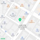 유디구로치과의원 이미지