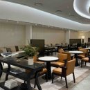 세븐일레븐부여스마트시티점 | 대구 신세계백화점 VIP 퍼스트라운지 이용방법 메뉴 위치 후기