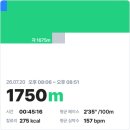 노증리경로당 | 202607 : 사람이힘들잖아지쳤다잖아왜그래도대체그만해야맞잖아