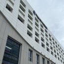 하남시미사보건센터 | 하남시미사보건센터 건강한 신혼부부 가꾸기 사업 보건소 산전검사 후기