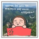 노리파크 현대예술관점 | Ep. 6 [베이징/중국] 스차하이, 난뤄구샹 방문기