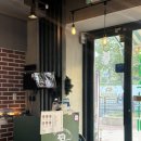 김포한강2로23번길-R | 김포 장기동 라베니체 근처 족발 맛집 완미족발 남도식 한상족발