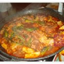 탑골식당 이미지