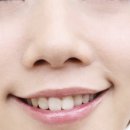 보스턴웰치과의원 이미지