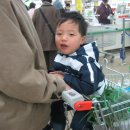 (주)도건 이미지