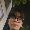 자유탕 이미지