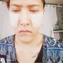 모던빠 | 살아있는 한은 지지 않아