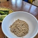 대중분식당