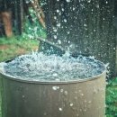 일본어 2단계 이미지