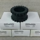 조이플렉스 이미지