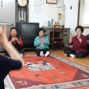 세경경로당 이미지