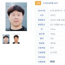 MZ부부 신혼집 집들이 선물로 적당한 거 이미지