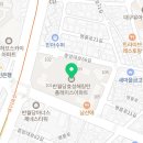 늘봄플란트치과의원 이미지