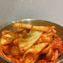 종로교자칼국수