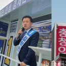 홍주축산 이미지