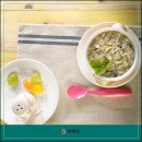 (주)뽀뽀뜨 이미지