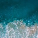 광교중앙로248번길 이미지