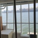 스타벅스 서울웨이브아트센터점 이미지