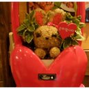 고소미쌀통닭 이미지