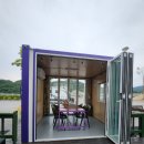 영월리버사이드 이미지