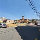 봉곡동241 이미지