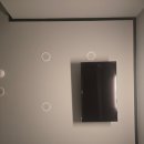 뷰티피아 | 위례윤곽관리 뷰티피아 위례점 청담연예인 잔스관리 후기