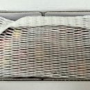 산촌농장(2) 이미지