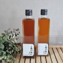 중앙제유소 네이버블로그