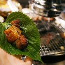 팔팔상회 이미지