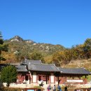 청평사 - 1330 | 청평사