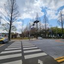 사림동134 이미지