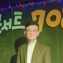 인셀덤사랑 이미지