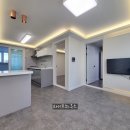 세븐일레븐 구미사곡행복점 이미지