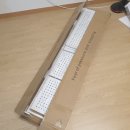 와이비무역 이미지