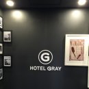 세림약국 이미지