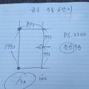 금곡하나아파트 문고 | 부산 북구 금곡주공6단지 아파트 현관문 교체 시공 후기 | 나이스도어(NiceDoor)