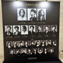 은혜수퍼 | 2024 뮤지컬 지저스 크라이스트 수퍼스타 (지크슈 박은태 은저스)