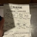 1일차: 에어로케이 RF312/이치란 도톤보리점 별관/아코르 오사카 숙소 '도큐스테이 머큐어 오사카 난바'