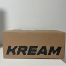 5836 | 아디다스 삼바 OG 코어 블랙 원더 화이트 IE5836 220 사이즈 크림 구매 후기