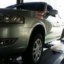 석전동185 이미지