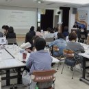 강화지역아동센터 이미지