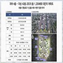 대방(아파트 내) 이미지