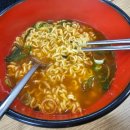 문의(청주)휴게소 편의점 이미지