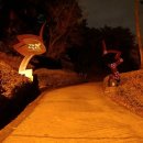 하늘마루 이미지