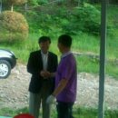 이원목장 Daum카페