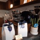 오너비(Owner.B) 이미지