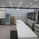 동마산봄약국 네이버블로그
