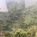 포시즌관광호텔 | [다낭] 바나힐 자유여행 후기 (포시즌 식당)